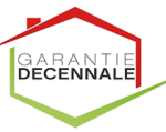 Brice Élec Marseille Aubagne Électricien Alarme Vidéosurveillance Détecteur label garantie décennale